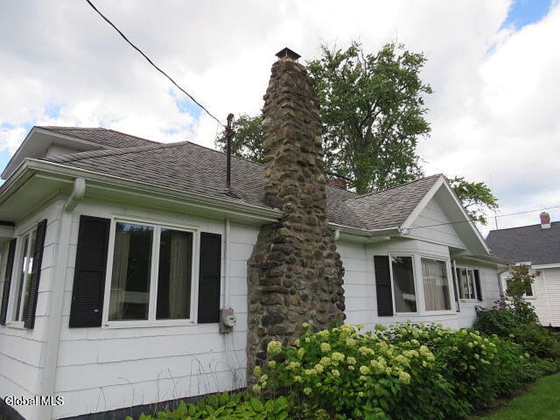 3rd image of 80 5th Street