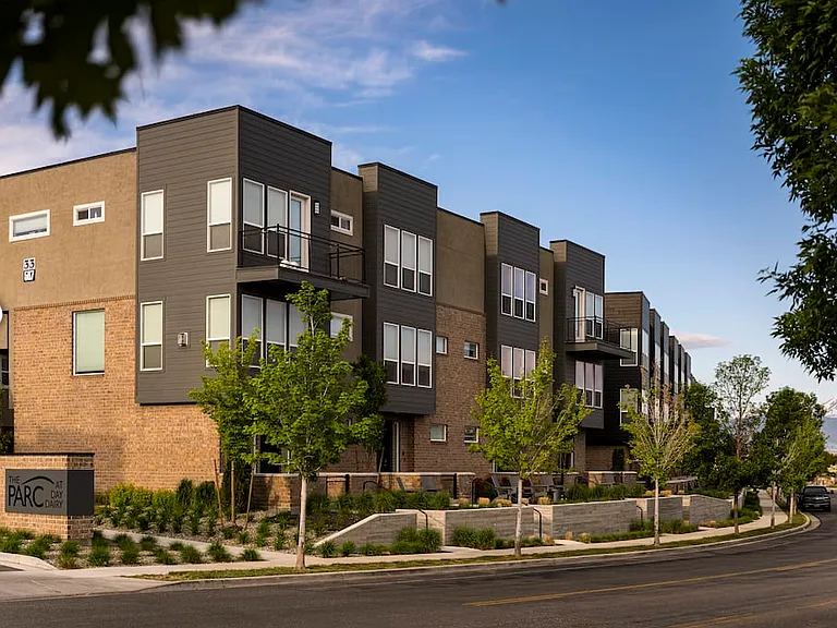 549 E Ventura St #3401 — Photo 3