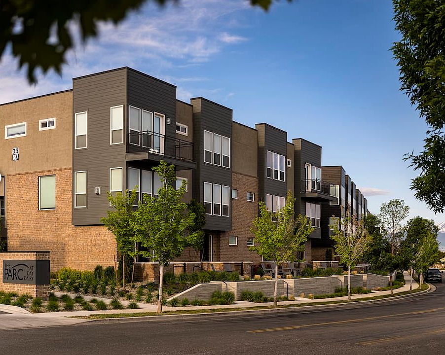 1st image of 12241 S Placer St Unit 2704