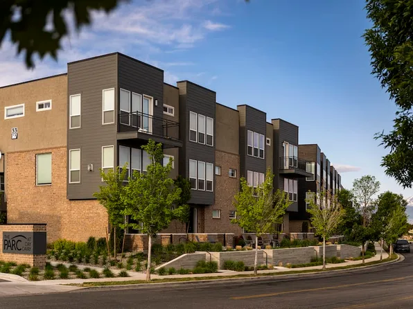 12241 S Placer St Unit 2704, Draper, UT 84020