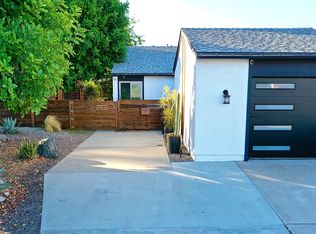 9866 Via Monzon, San Diego, CA 92129