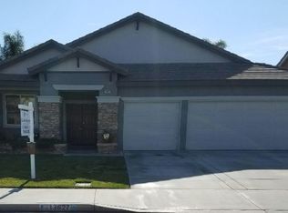 13627 Woodlands St, Corona, CA 92880