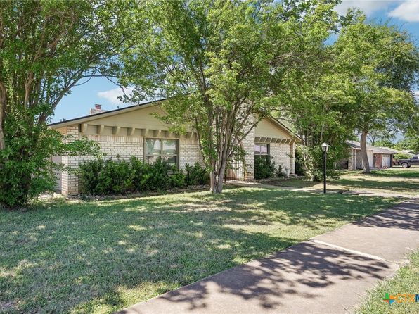 12300 Wipple Tree Cv, Austin, TX 78750