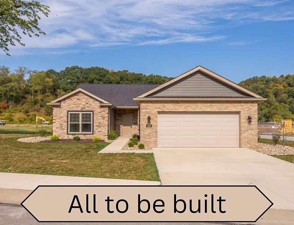 1st image of 162 Haley Cir
