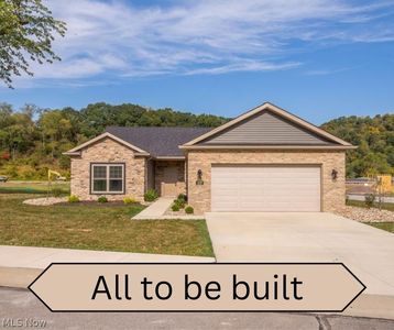 179 Haley Cir, Weirton, WV, 26062