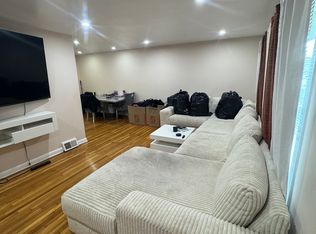 8527 Bustleton Ave, Philadelphia, PA 19152