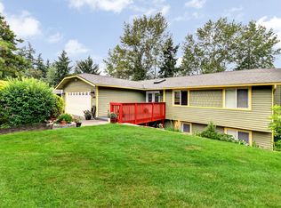 2715 Whitworth Ave S, Renton, WA 98055