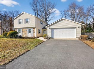 1725 Tarrytown Ave, Crofton, MD 21114