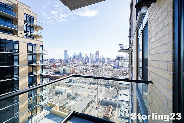 Rented by Sterling Realty Solution Inc | media 30