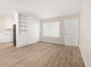 4160 Hamilton St APT 2, San Diego, CA 92104