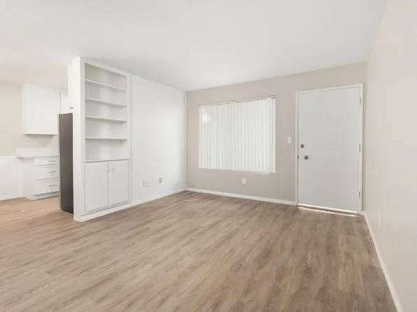 4160 Hamilton Street, 4160 Hamilton St APT 2, San Diego, CA 92104