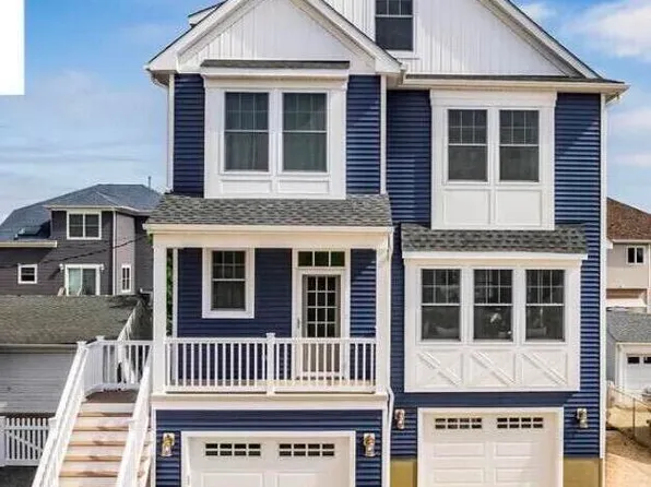 214 5th Ave, Seaside Heights, NJ 08751