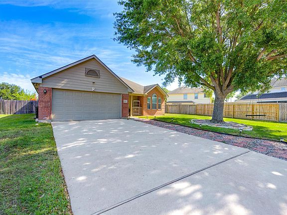 3rd image of 20330 Desert Willow Dr