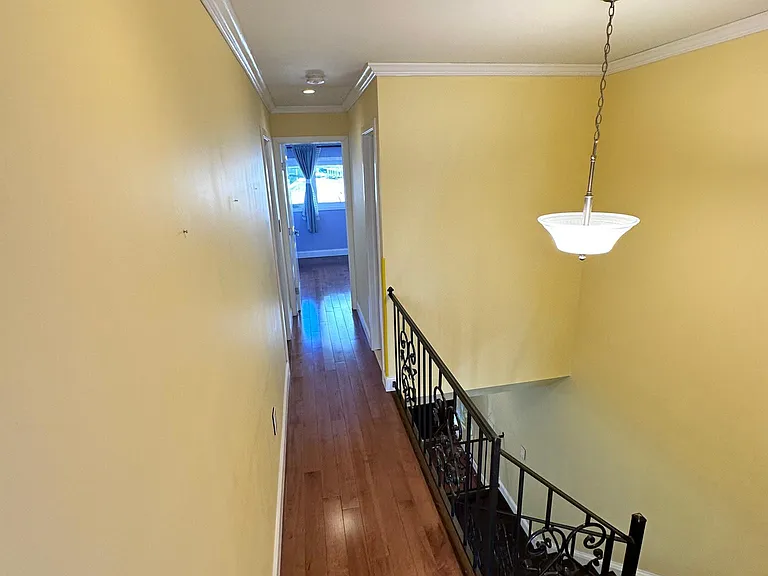 501 N 20th St — Photo 13