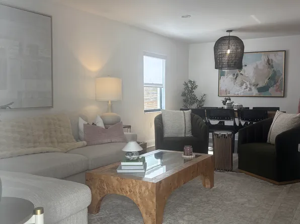 307 W Frances Ave, Tampa, FL 33602