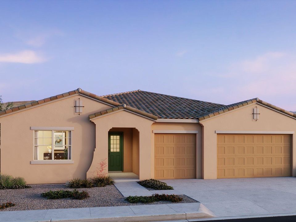 1st image of 14807 N Blue Juniper Ln