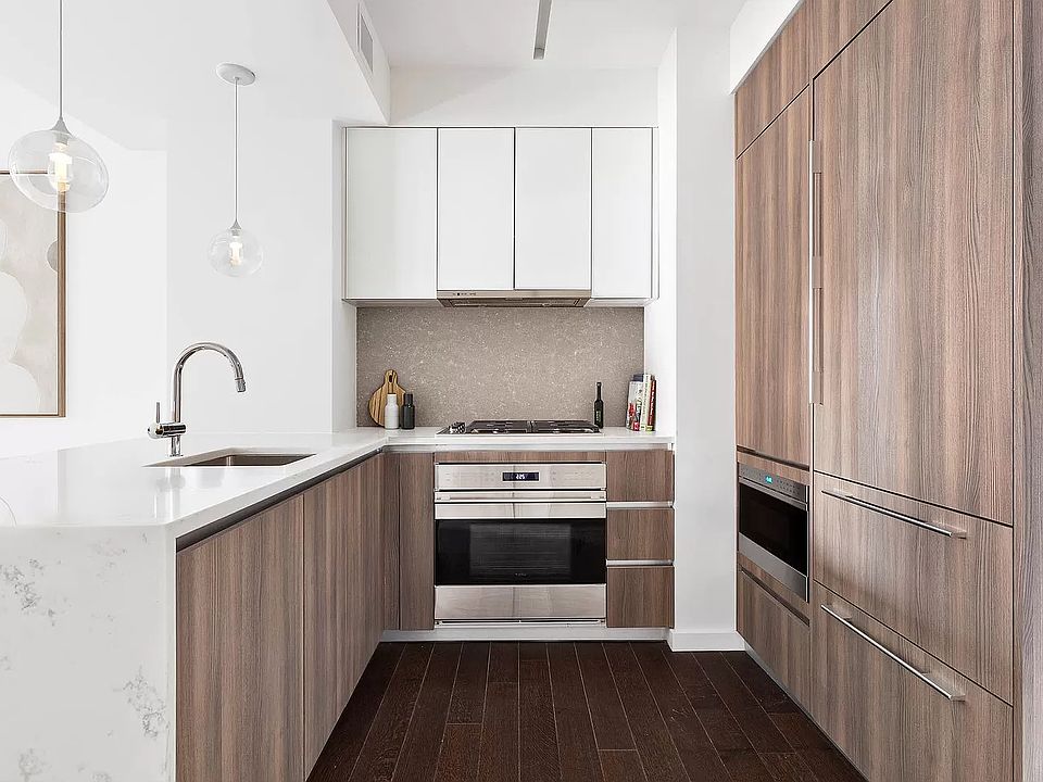 The Lindley 591 3rd Ave New York NY Zillow