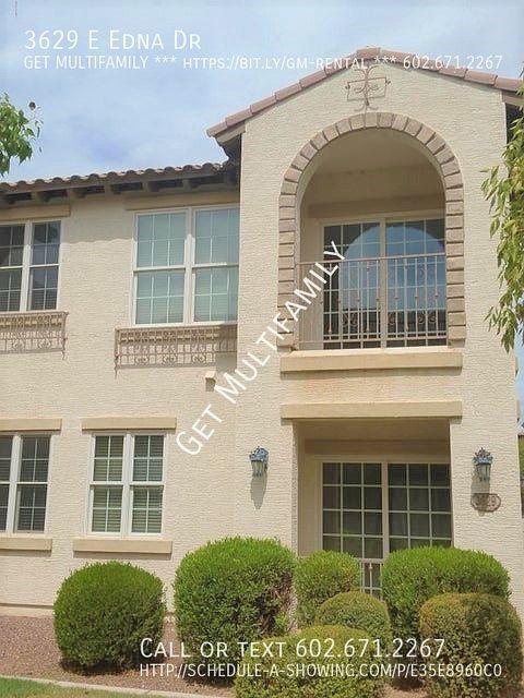1st image of 3629 E Edna Dr