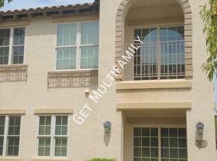 3629 E Edna Dr, Gilbert, AZ 85296