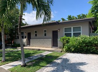 1252 SW 30th Ct #1252, Miami, FL 33135