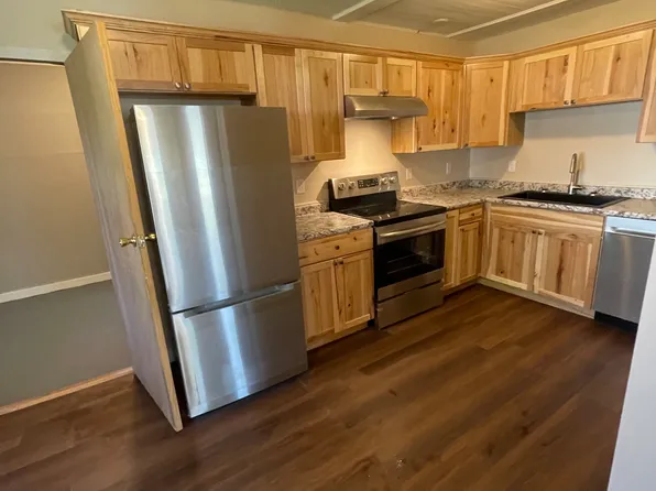 1134 Birchmont Dr NE APT A, Bemidji, MN 56601