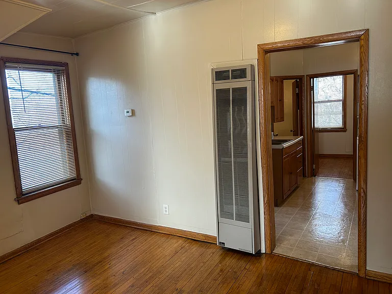 1129 Jessie St #2 — Photo 9