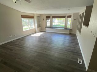 715 W Iowa St, Boise, ID 83706