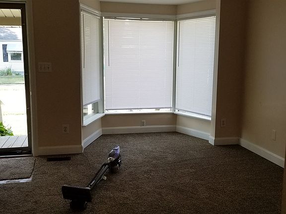20180804_163133