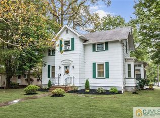 179 Amboy Ave, Metuchen, NJ 08840