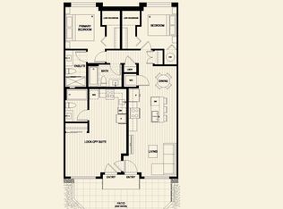 720 Robinson St #120, Coquitlam, BC V3J0P9