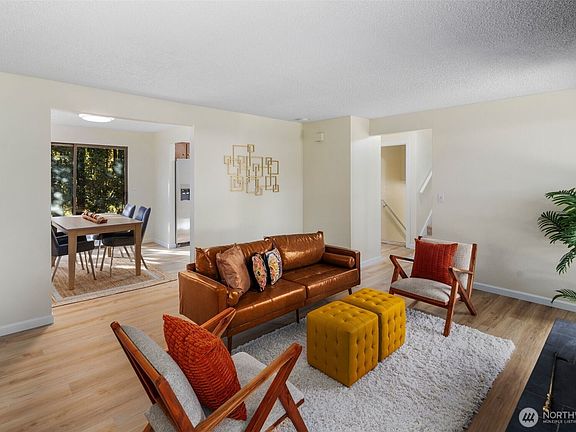 4th image of 8140 NW Spur Ct