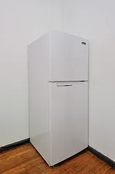 Rented by Furnished Habitat