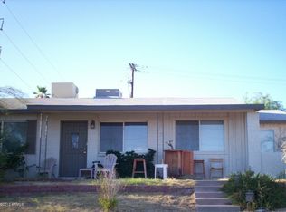 1202 E Mercer Ln, Phoenix, AZ 85020