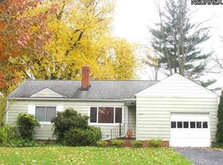 33870 Baldwin Rd, Solon, OH 44139