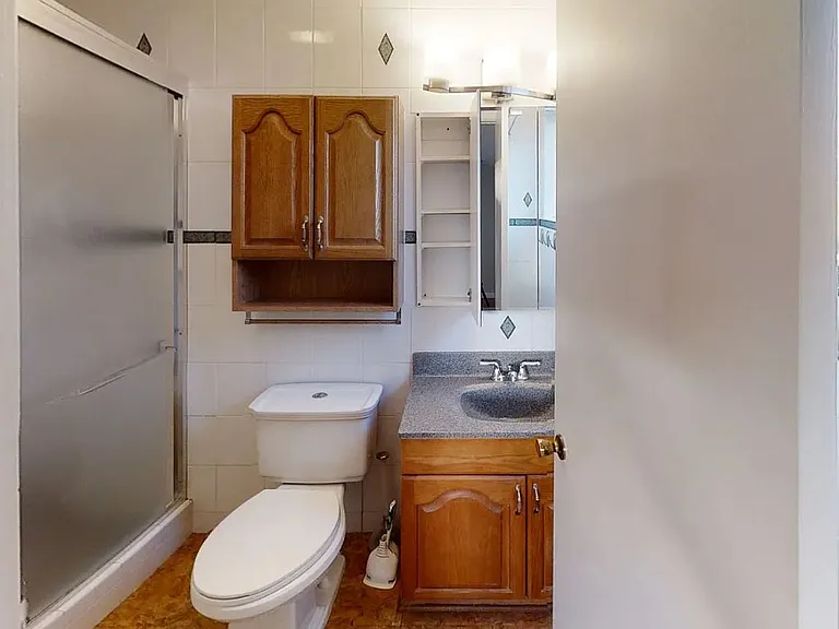 5309 Redding Rd — Photo 3