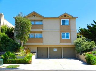3745 Villa Ter APT 2, San Diego, CA 92104