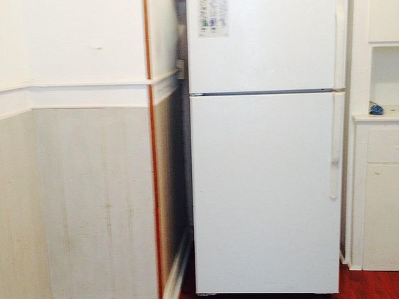 2nd image of 8434 164th St #2F
