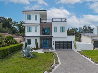 1308 W PLYMOUTH STREET, TAMPA, FL 33603