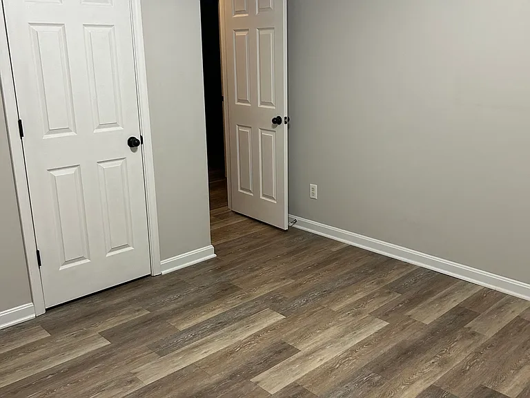 307 Savannah Nicole Rd — Photo 24