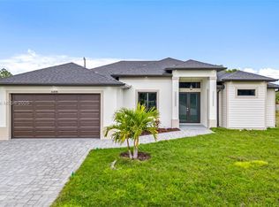 4406 W 3rd St, Lehigh Acres, FL 03971