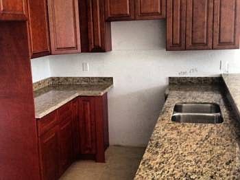 2nd image of 15606 NW 2nd Ave