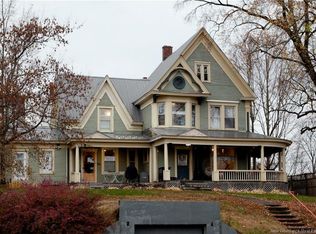 104 Saint Gertrude St, Woodstock, NB E7M2S9