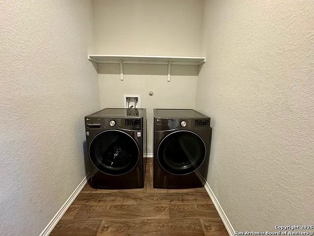 13915 Jasperoid Way — Photo 9