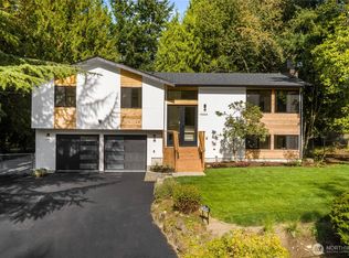 14526 SE 178th Place, Renton, WA 98058