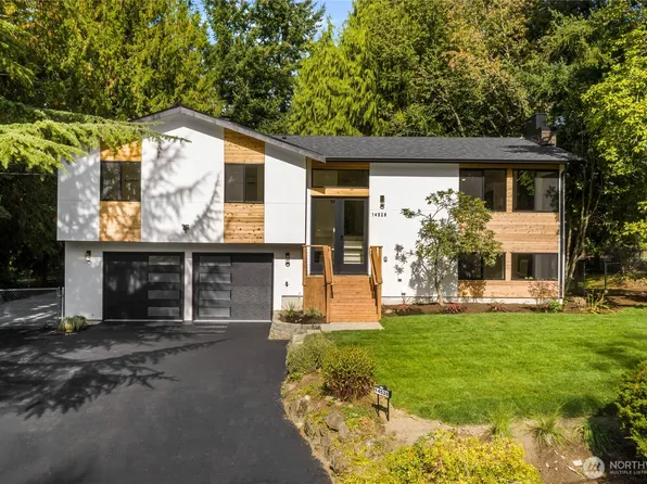 14526 SE 178th Place, Renton, WA 98058