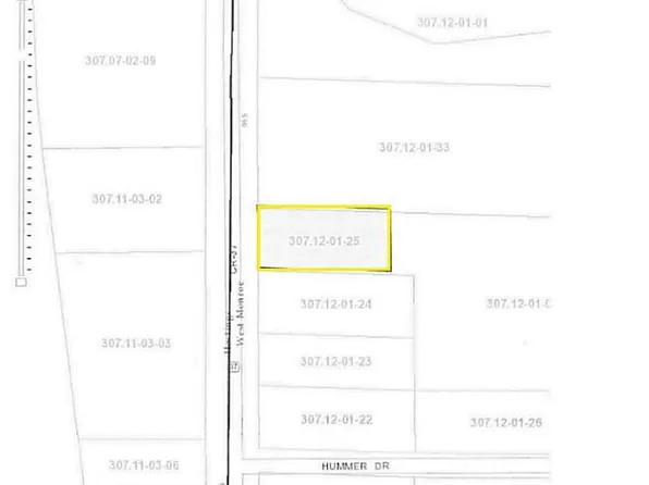 960 County Route 37, West Monroe, NY 13036