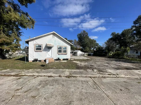 1239 Goode St, Houma, LA 70360