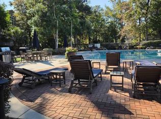 1826 Telfair Way, Charleston, SC 29412
