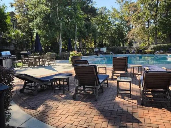 1826 Telfair Way, Charleston, SC 29412