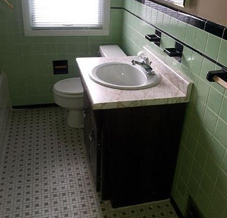 CameraZOOM-20121227110200603